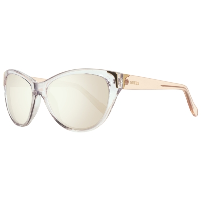 Ochelari de soare GUESS GU7323-58G64 pentru Femei