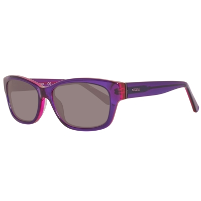 Ochelari de soare GUESS GU7409-5481A pentru Femei mov