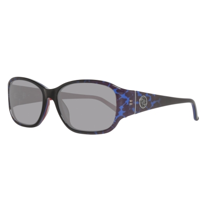 Ochelari de soare GUESS GU7436-5692A pentru Femei multicolor