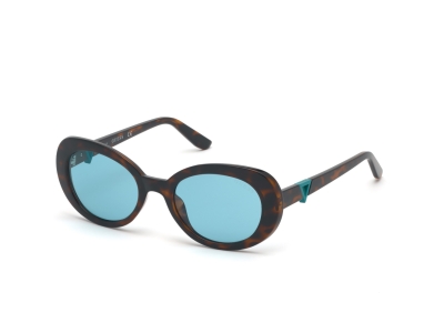 Ochelari de soare GUESS GU76325152V pentru Femei