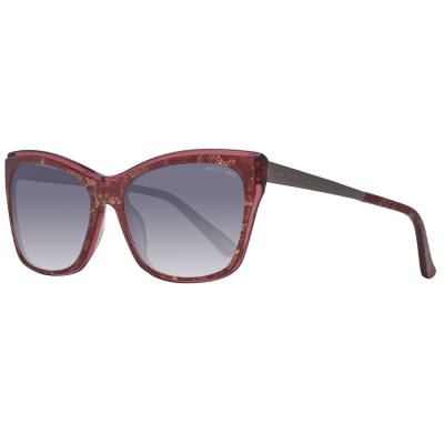 Ochelari de soare GUESS MARCIANO GM0739-5771B pentru Femei maro