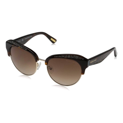 Ochelari de soare GUESS MARCIANO GM0777-5552F pentru Femei maro