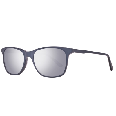 Ochelari de soare HELLY HANSEN HH5007-C03-52 pentru Femei albastru