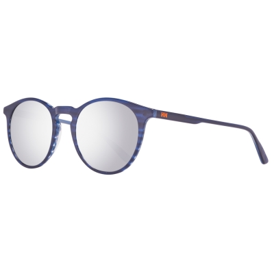 Ochelari de soare HELLY HANSEN HH5018-C03-49 pentru Femei albastru