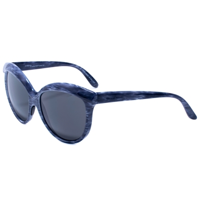 Ochelari de soare ITALIA INDEPENDENT 0092-BH2-009 pentru Femei gri