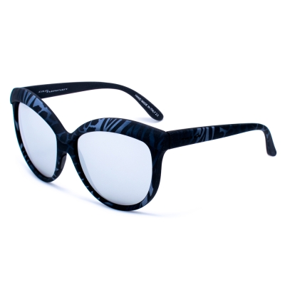 Ochelari de soare ITALIA INDEPENDENT 0092-ZEF-071 pentru Femei gri