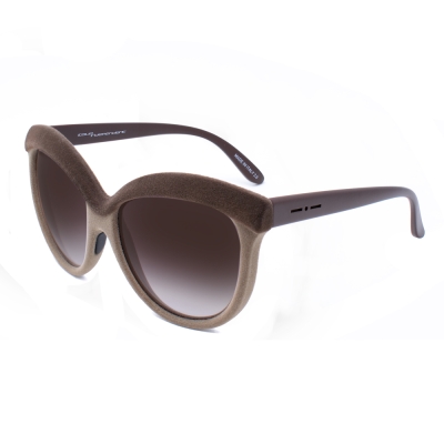 Ochelari de soare ITALIA INDEPENDENT 0092V2-044041 pentru Femei maro