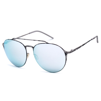 Ochelari de soare ITALIA INDEPENDENT 0221-096-000 pentru Femei gri