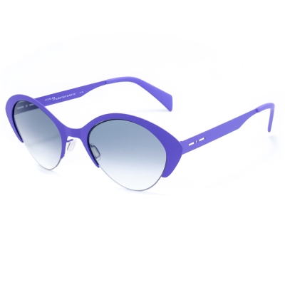 Ochelari de soare ITALIA INDEPENDENT 0505-014-000 pentru Femei mov