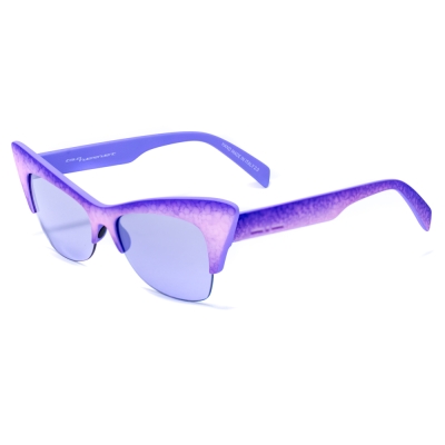 Ochelari de soare ITALIA INDEPENDENT 0908-014-016 pentru Femei mov