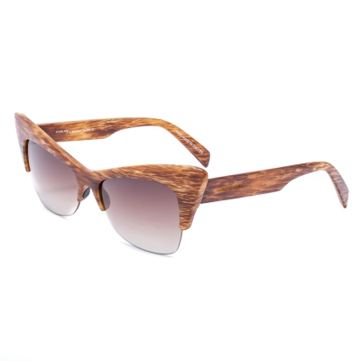 Ochelari de soare ITALIA INDEPENDENT 0908-BH2-041 pentru Femei maro