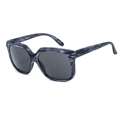 Ochelari de soare ITALIA INDEPENDENT 0919-BHS-009 pentru Femei gri