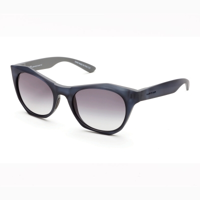 Ochelari de soare ITALIA INDEPENDENT 0923-MRR-071 pentru Femei albastru