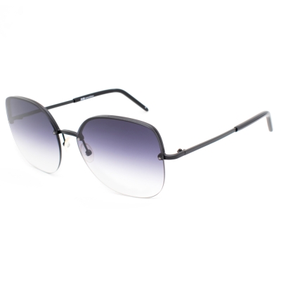 Ochelari de soare JPLUS JP3039-01 pentru Femei negru