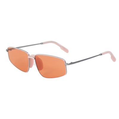 Ochelari de soare KENZO KZ40015U-13E pentru Femei argintiu