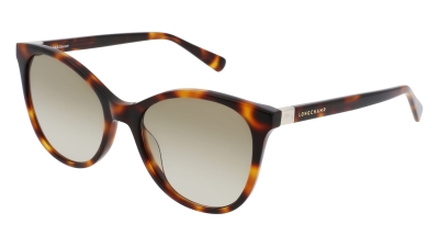 Ochelari de soare LONGCHAMP LO688S-214 pentru Femei