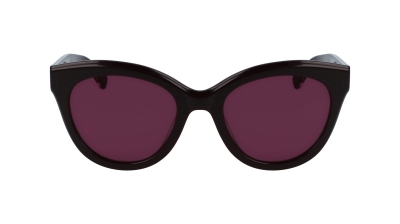 Ochelari de soare LONGCHAMP LO698S500 pentru Femei mov