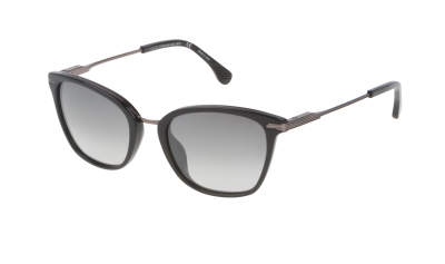 Ochelari de soare LOZZA SL4078M51700X pentru Femei negru