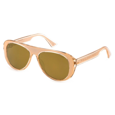 Ochelari de soare LOZZA SL4255V56880G pentru Femei