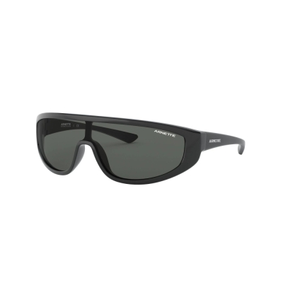 Ochelari de soare MAN ARNETTE AN4264-41-87 negru