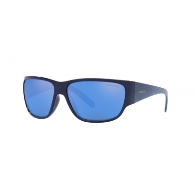 Ochelari de soare MAN ARNETTE AN4280-274122 albastru