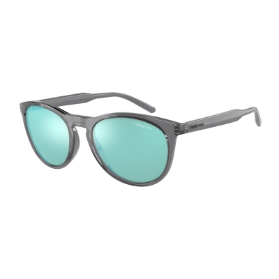 Ochelari de soare MAN ARNETTE AN4299-278625 gri