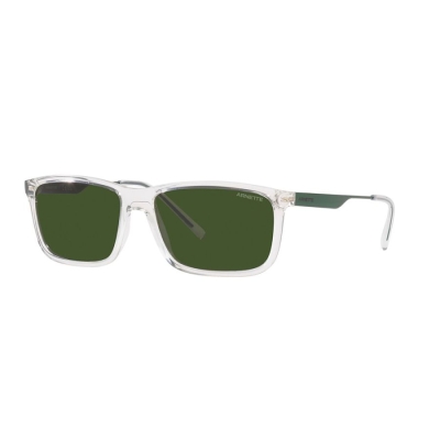 Ochelari de soare MAN ARNETTE AN4305-275471