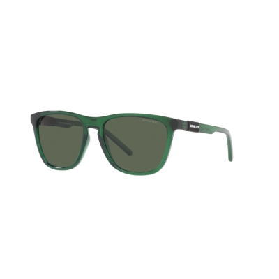 Ochelari de soare MAN ARNETTE AN4310-283371 verde