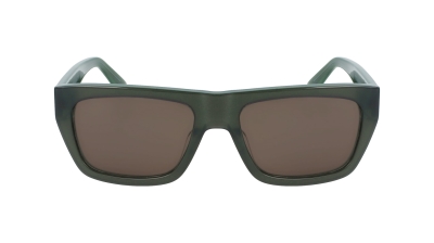 Ochelari de soare MAN CALVIN KLEIN CK20539S-395 verde