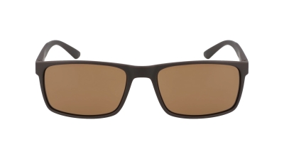 Ochelari de soare MAN CALVIN KLEIN CK21508S210 maro