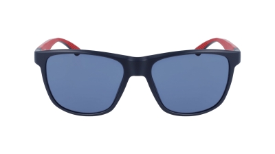 Ochelari de soare MAN CALVIN KLEIN CK21509S410 bleumarin albastru