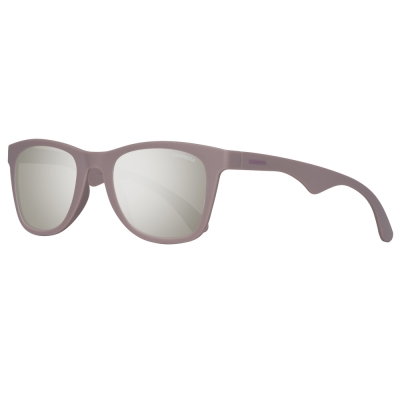 Ochelari de soare MAN CARRERA 6000ST-KVQ-SS