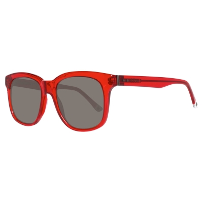 Ochelari de soare MAN GANT GRS2002RD-3