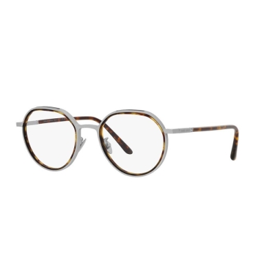 Ochelari de soare MAN GIORGIO ARMANI AR6144-3045M4 maro