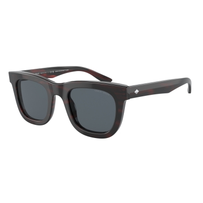 Ochelari de soare MAN GIORGIO ARMANI AR8171-5963R5 maro