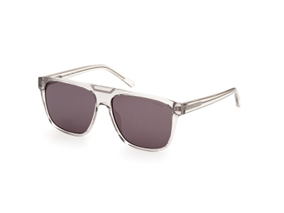 Ochelari de soare MAN GUESS GU000565820A