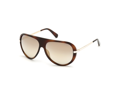 Ochelari de soare MAN GUESS GU69646152C