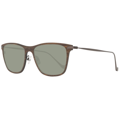 Ochelari de soare MAN HACKETT HSB86311255 maro