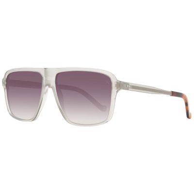 Ochelari de soare MAN HACKETT HSB86895057 gri