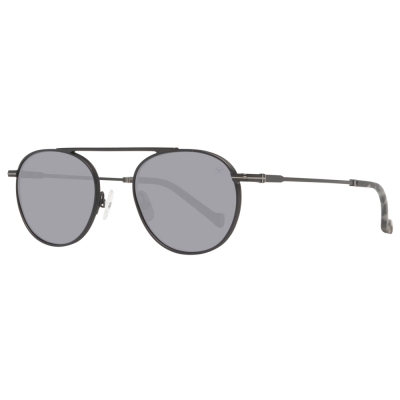 Ochelari de soare MAN HACKETT HSB87006549 negru