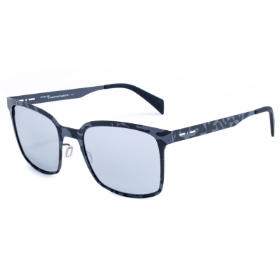 Ochelari de soare MAN ITALIA INDEPENDENT 0500-153-000 gri