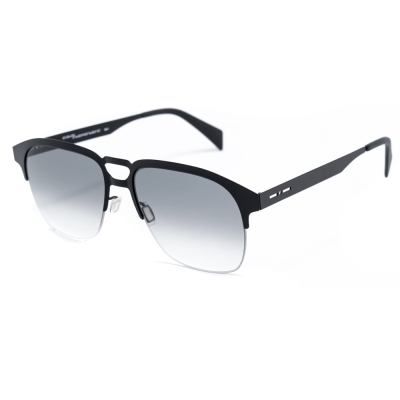 Ochelari de soare MAN ITALIA INDEPENDENT 0502-009-000 negru