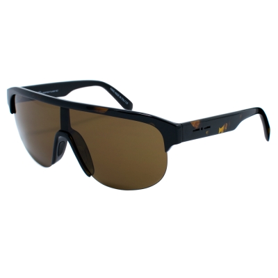 Ochelari de soare MAN ITALIA INDEPENDENT 0911-DHA-044 maro