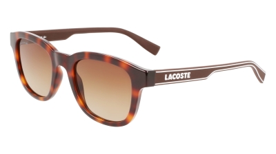 Ochelari de soare MAN LACOSTE L966S-230