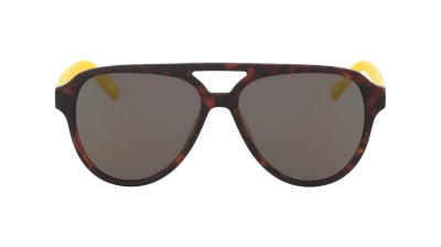 Ochelari de soare MAN NAUTICA N3632SP-420 albastru