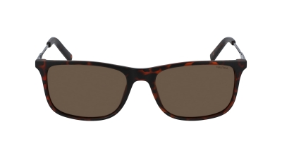 Ochelari de soare MAN NAUTICA N3648SP-215 maro