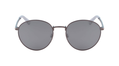 Ochelari de soare MAN NAUTICA N4635SP-030 gri