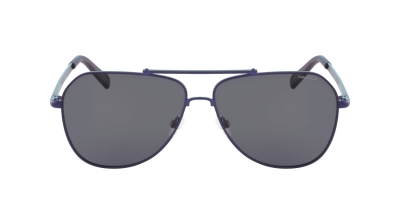 Ochelari de soare MAN NAUTICA N4636SP-420 albastru