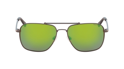 Ochelari de soare MAN NAUTICA N4637SP-030 gri