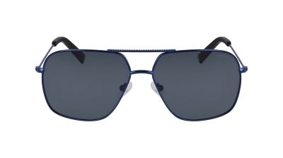 Ochelari de soare MAN NAUTICA N4640SP-420 albastru